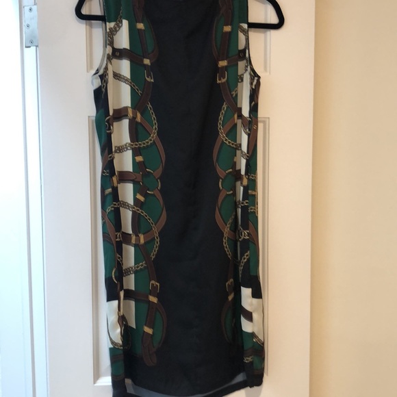 Michael Kors Dress - Picture 4 of 4